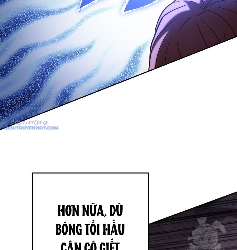 Tái Thiết Hầm Ngục chapter 221 - Trang 52