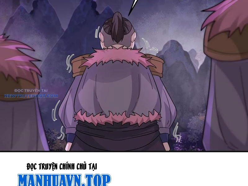 Hỗn Độn Thiên Đế Quyết chapter 101 - Trang 64