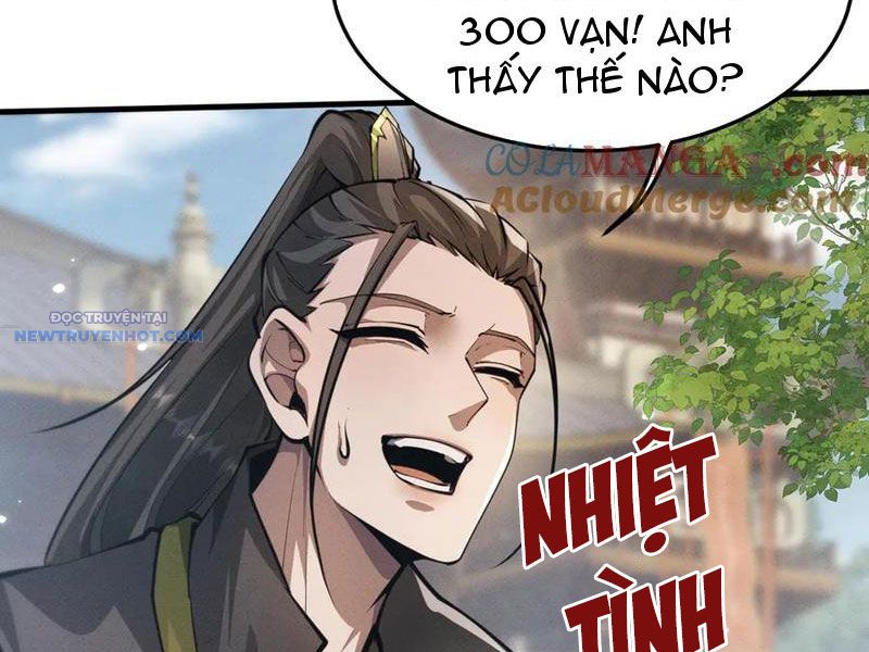 Toàn Chức Kiếm Tu chapter 23 - Trang 15