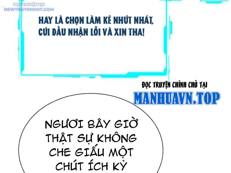 Ta Thực Sự Không Có Hứng Tu Tiên chapter 17 - Trang 86