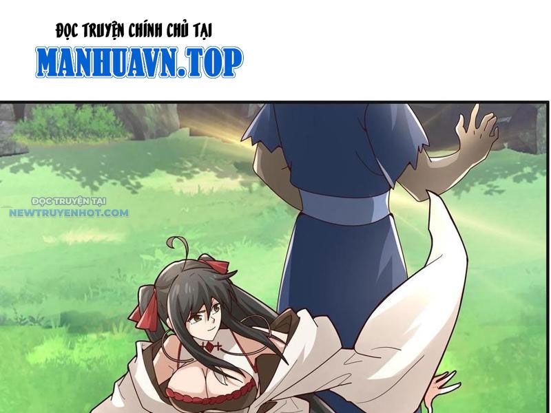 Hỗn Độn Thiên Đế Quyết chapter 88 - Trang 83