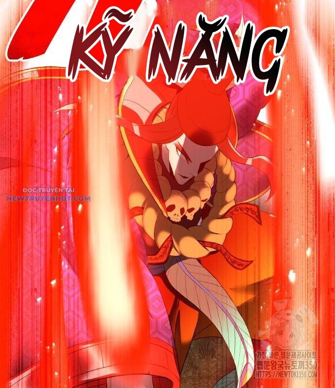 Ta Là Kẻ Siêu Việt Duy Nhất chapter 16 - Trang 39