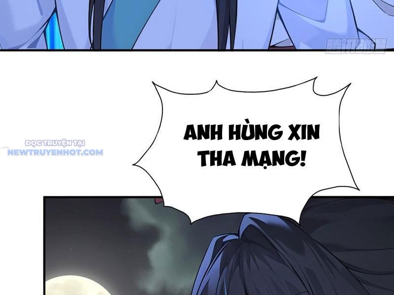 Ta Thực Sự Không Muốn Làm Thần Tiên chapter 97 - Trang 57