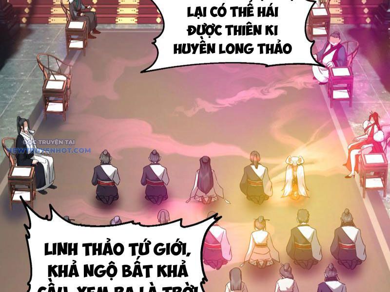 Hỗn Độn Thiên Đế Quyết chapter 48 - Trang 48