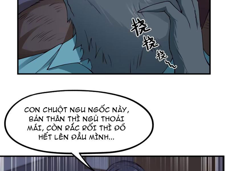 Luyện Kim Thuật Sĩ Tà ác Không Trị Nổi Thể Thí Nghiệm Của Mình chapter 8 - Trang 62