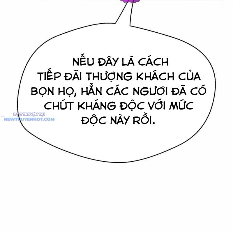 Bất Khả Chiến Bại chapter 17 - Trang 22