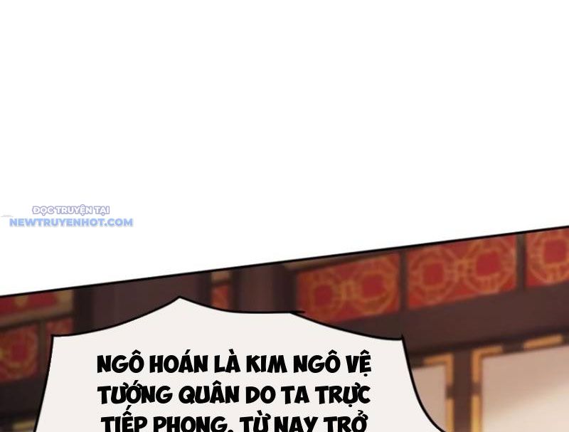 Trở về Cổ đại Làm Hoàng đế chapter 17 - Trang 94