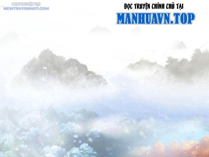 Ta Thực Sự Không Có Hứng Tu Tiên chapter 13 - Trang 22