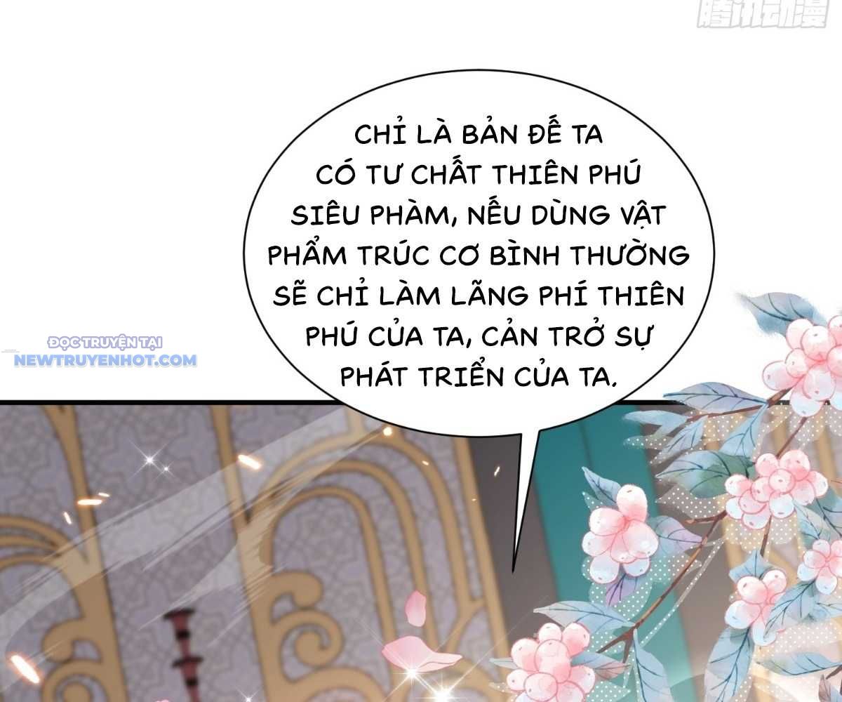 Luyện Khí 3000 Tầng, Mở Đầu Thu Nữ Đế Làm Đồ Đệ chapter 10 - Trang 111