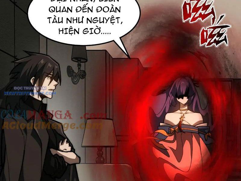 Ta Sáng Tạo Truyền Thuyết Đô Thị chapter 72 - Trang 30