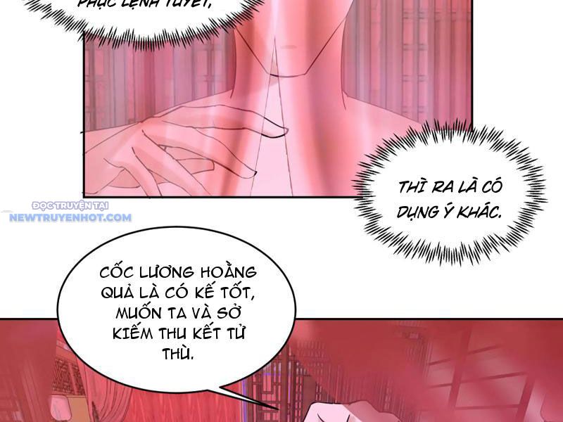 Hỗn Độn Thiên Đế Quyết chapter 56 - Trang 25