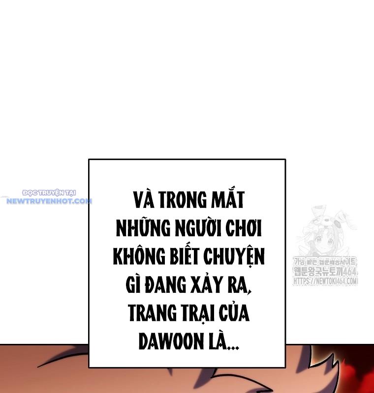 Tái Thiết Hầm Ngục chapter 222 - Trang 141