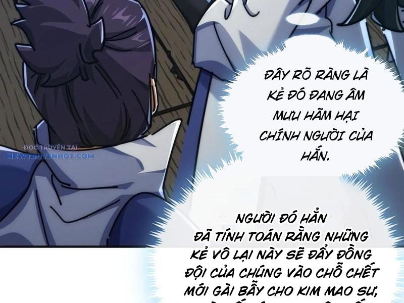 Mời Công Tử Trảm Yêu chapter 125 - Trang 130