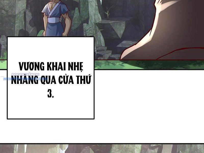 Hỗn Độn Thiên Đế Quyết chapter 88 - Trang 78