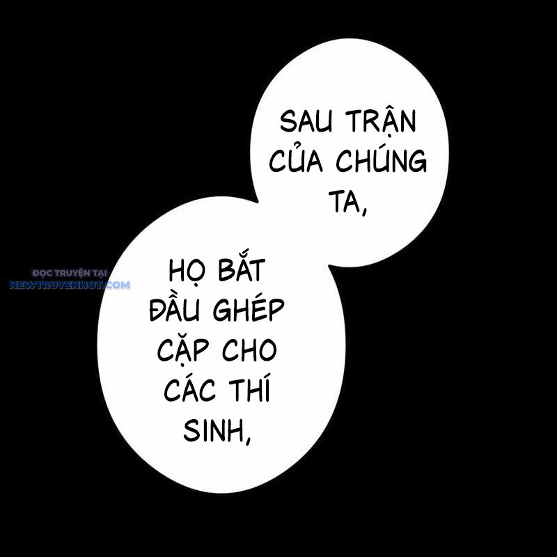 Ta Là Kẻ Siêu Việt Duy Nhất chapter 31 - Trang 104