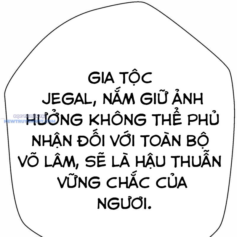 Bất Khả Chiến Bại chapter 7 - Trang 134