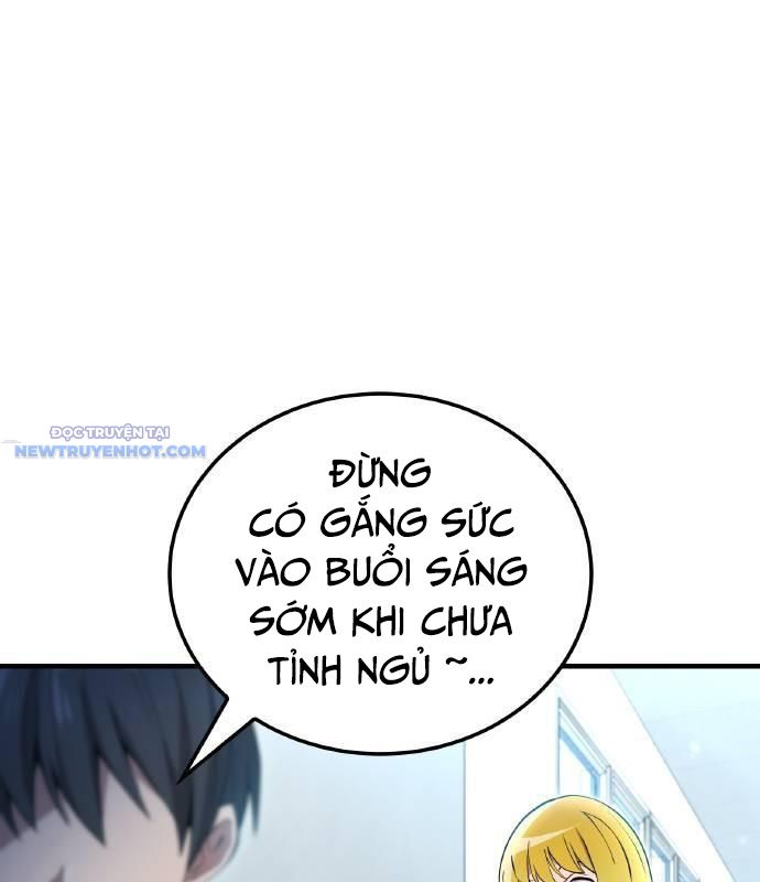 Ta Là Kẻ Siêu Việt Duy Nhất chapter 10 - Trang 128