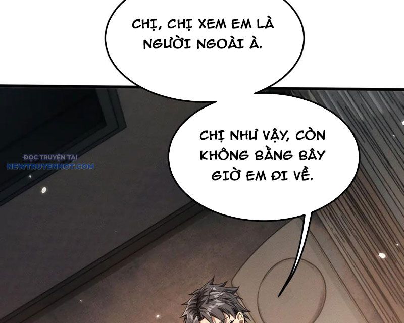 Toàn Chức Kiếm Tu chapter 18 - Trang 60