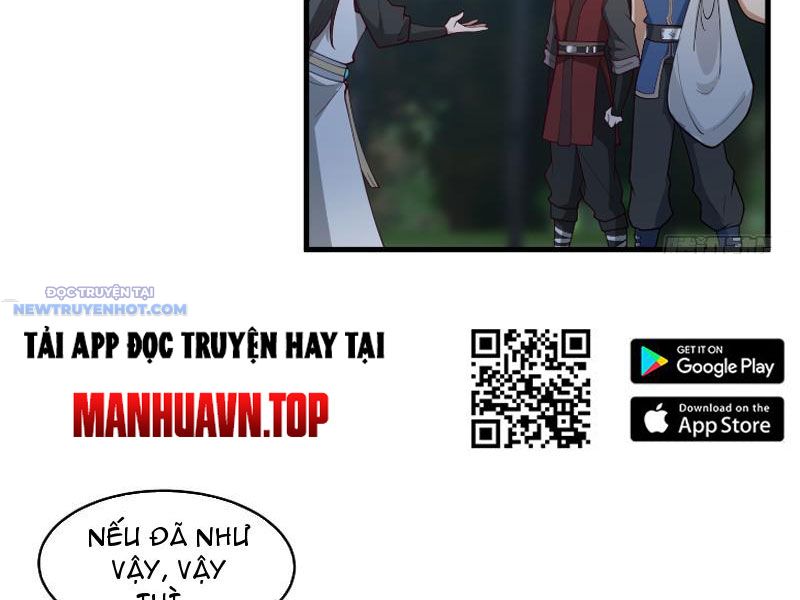 Vô Địch Thật Tịch Mịch chapter 29 - Trang 31