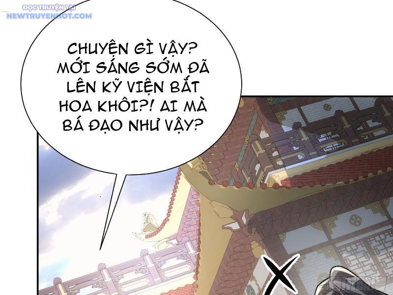 Ta Thực Sự Không Có Hứng Tu Tiên chapter 10 - Trang 141