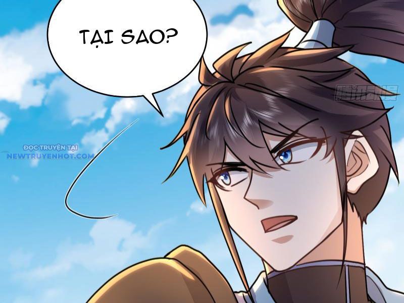 Trường Sinh Bất Tử Ta Chỉ Tu Cấm Thuật chapter 36 - Trang 55