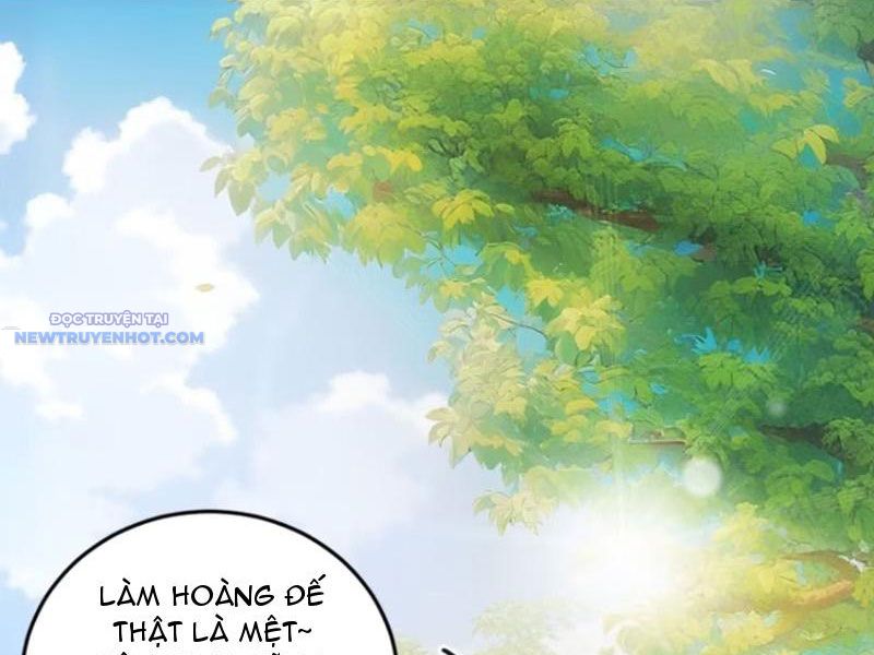 Trở về Cổ đại Làm Hoàng đế chapter 18 - Trang 2