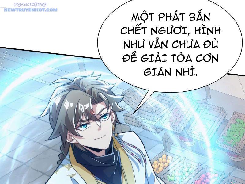 Ta Thực Sự Không Có Hứng Tu Tiên chapter 17 - Trang 67