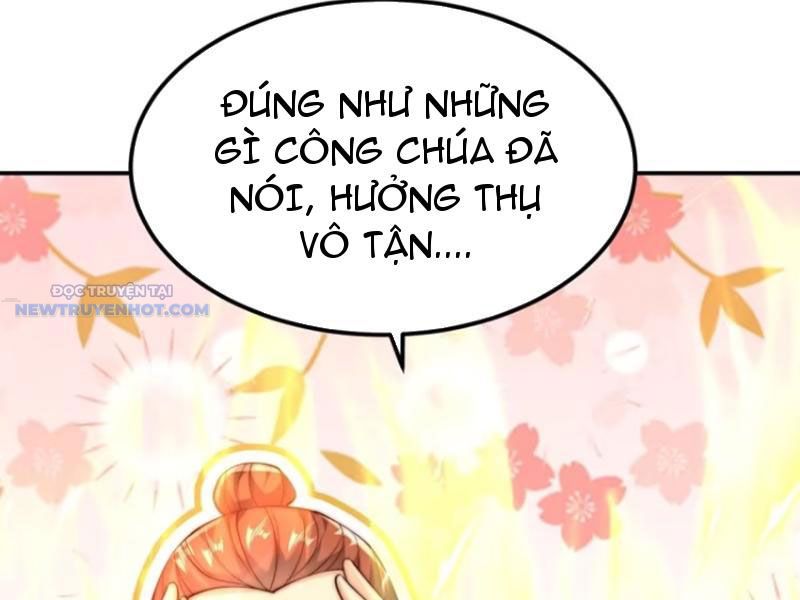 Ta Thực Sự Không Muốn Làm Thần Tiên chapter 43 - Trang 6