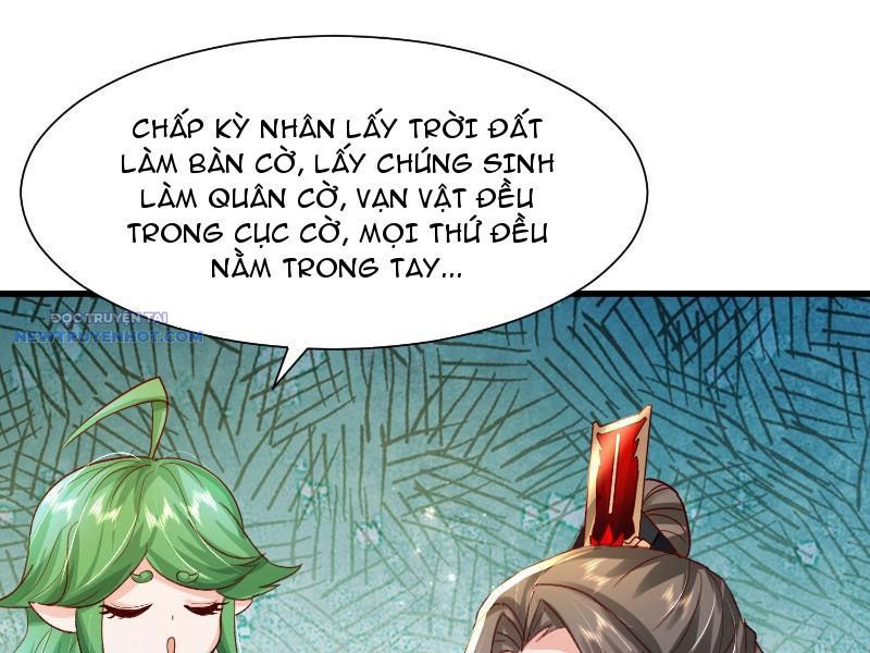 Hệ Thống Hèn Mọn Quỳ Xuống Cầu Xin Ta Vô địch chapter 10 - Trang 67