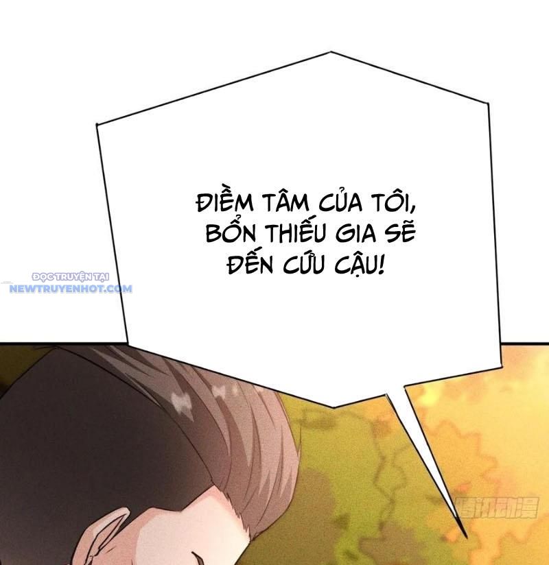 Ta Vô địch Phản Sáo Lộ chapter 30 - Trang 8