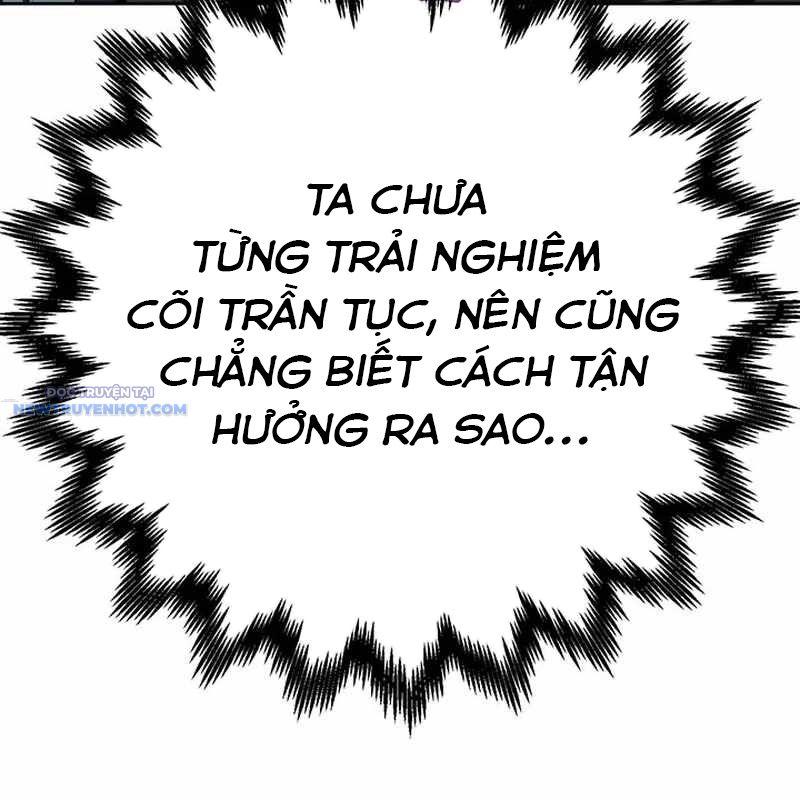 Bất Khả Chiến Bại chapter 12 - Trang 15