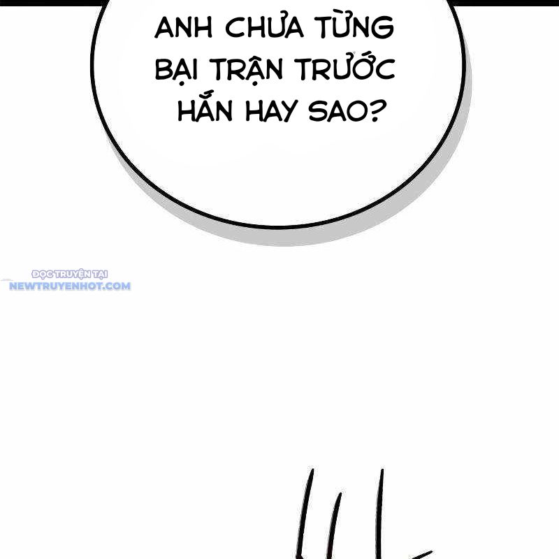 Dạ Thánh: The Zero chapter 7 - Trang 43