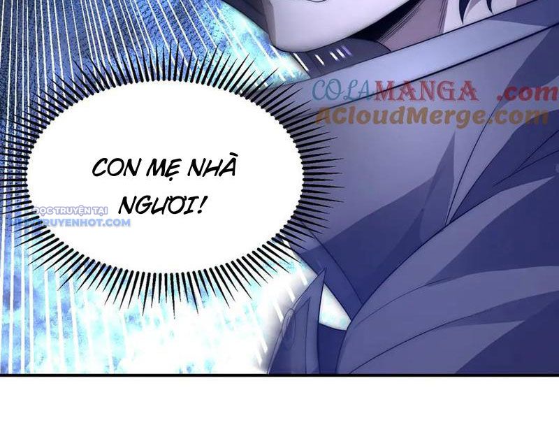 Võng Du: Ta Có Thể Tiến Hóa Tất Cả chapter 16 - Trang 26