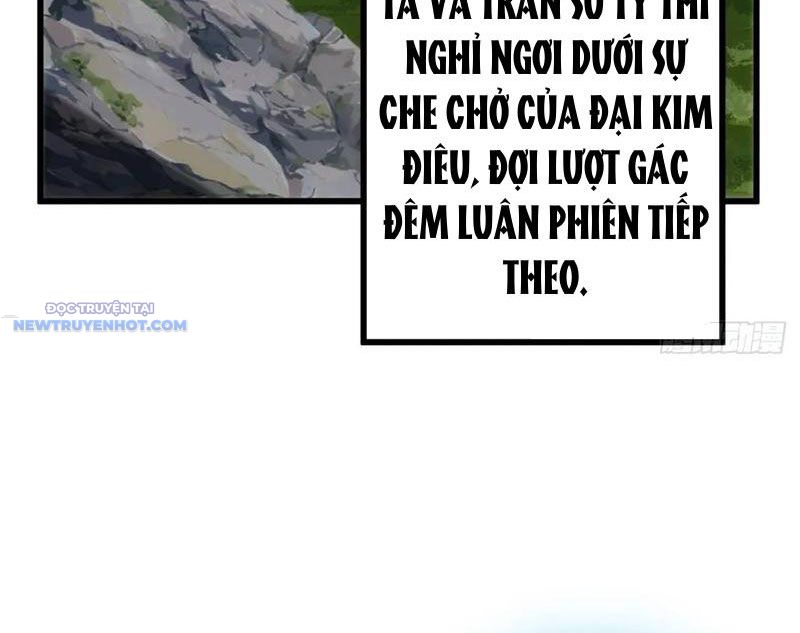 Mời Công Tử Trảm Yêu chapter 129 - Trang 156