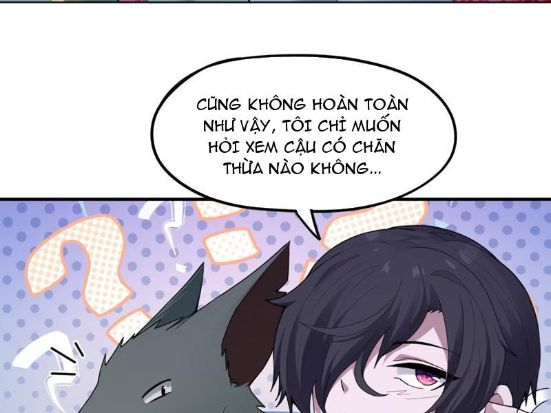 Luyện Kim Thuật Sĩ Tà ác Không Trị Nổi Thể Thí Nghiệm Của Mình chapter 8 - Trang 77