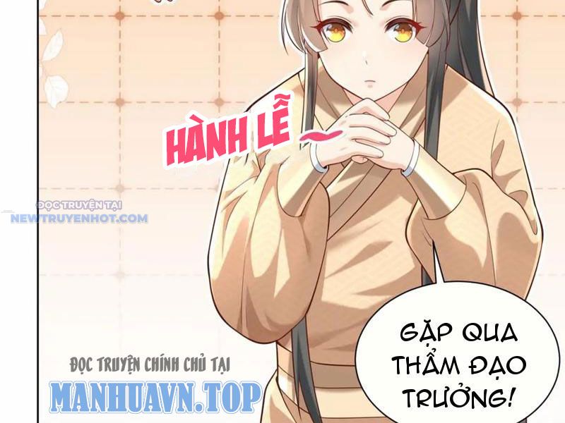 Ta Thực Sự Không Muốn Làm Thần Tiên chapter 32 - Trang 115