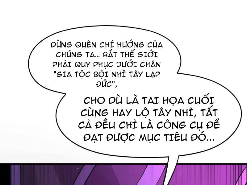 Luyện Kim Thuật Sĩ Tà ác Không Trị Nổi Thể Thí Nghiệm Của Mình chapter 12 - Trang 92