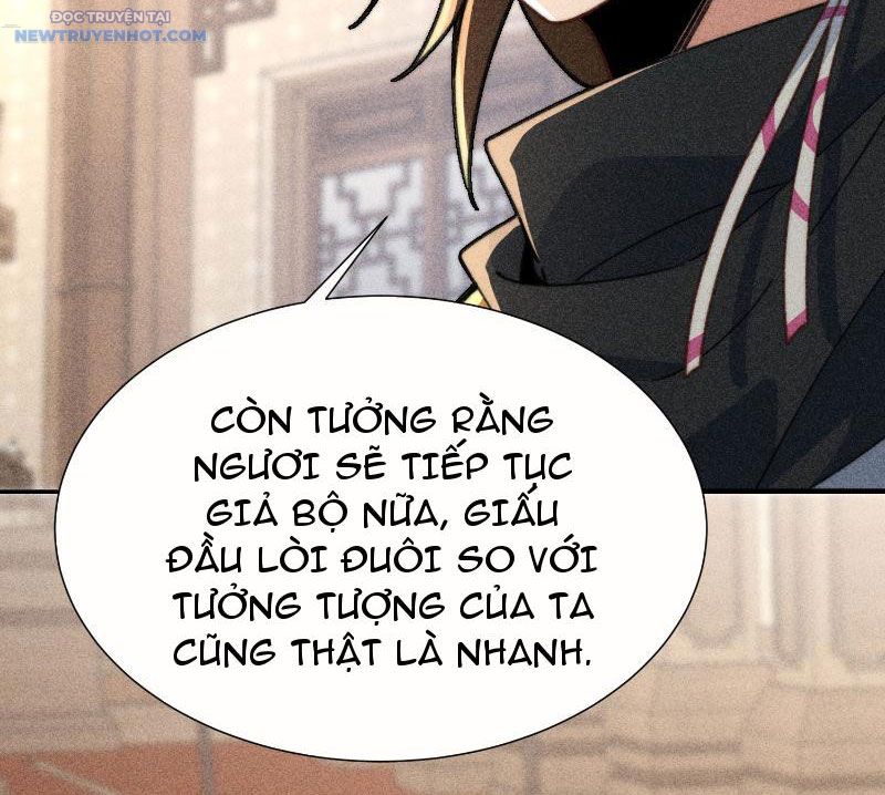 Ta Thực Sự Không Có Hứng Tu Tiên chapter 7 - Trang 15