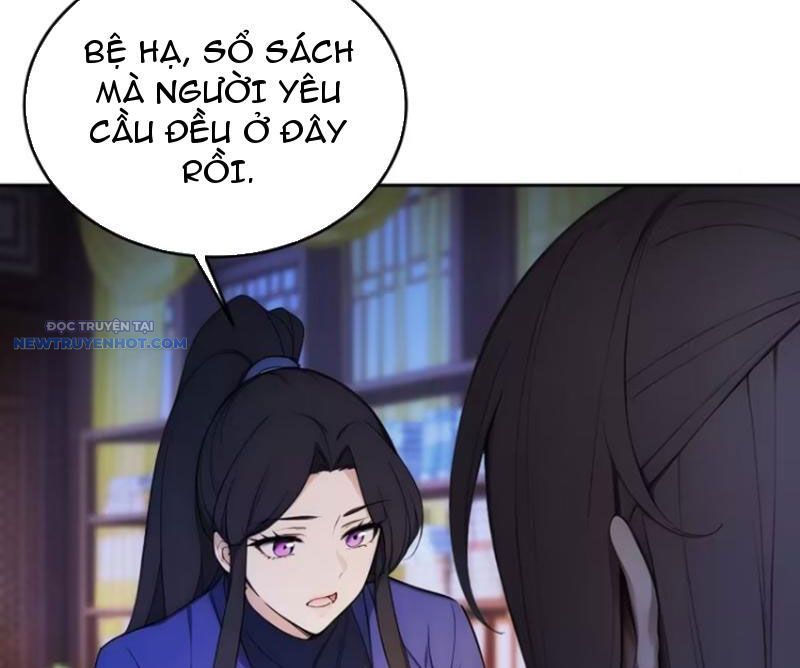 Trở về Cổ đại Làm Hoàng đế chapter 17 - Trang 25