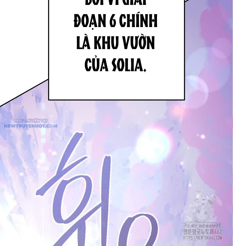 Tái Thiết Hầm Ngục chapter 218 - Trang 170