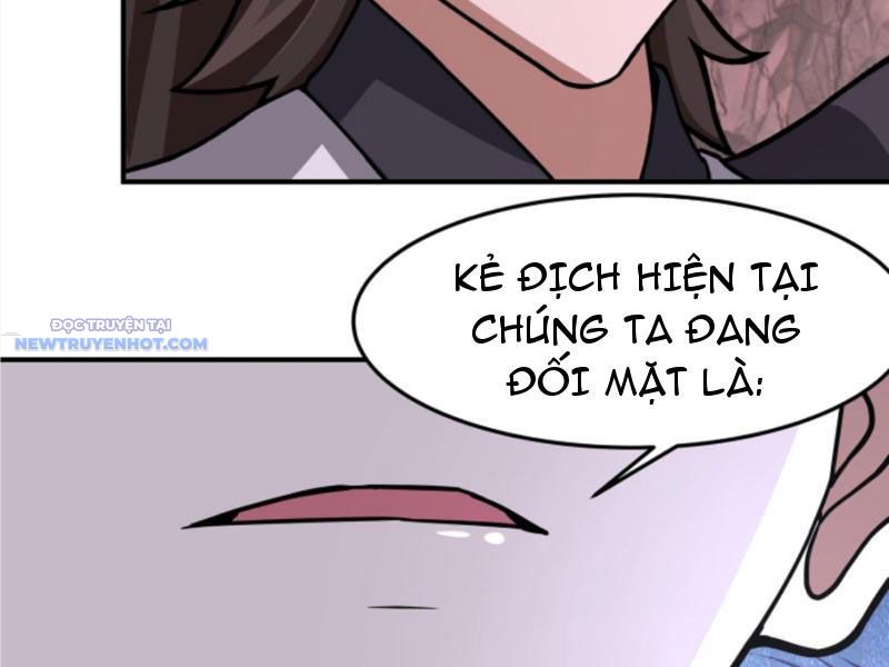 Hỗn Độn Thiên Đế Quyết chapter 73 - Trang 76