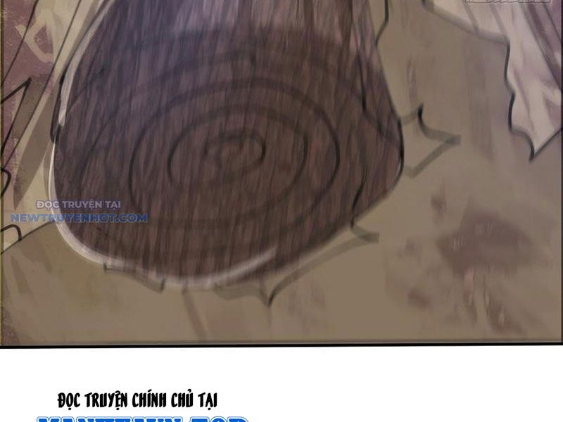 Ta Thực Sự Không Muốn Làm Thần Tiên chapter 98 - Trang 25