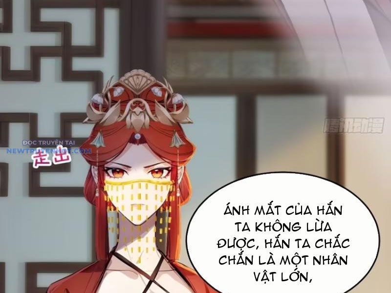 Trở về Cổ đại Làm Hoàng đế chapter 9 - Trang 19