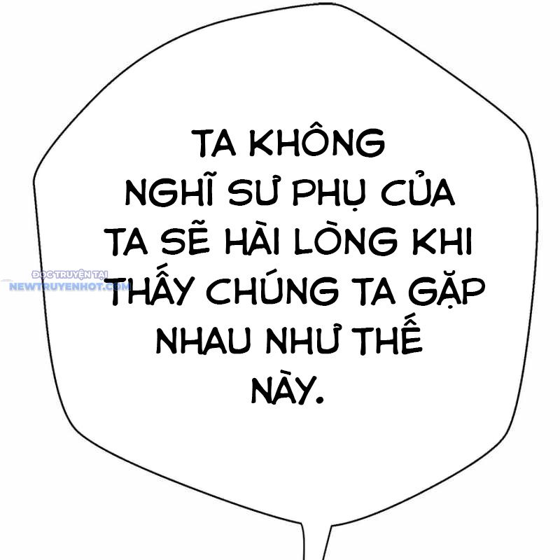 Bất Khả Chiến Bại chapter 7 - Trang 98