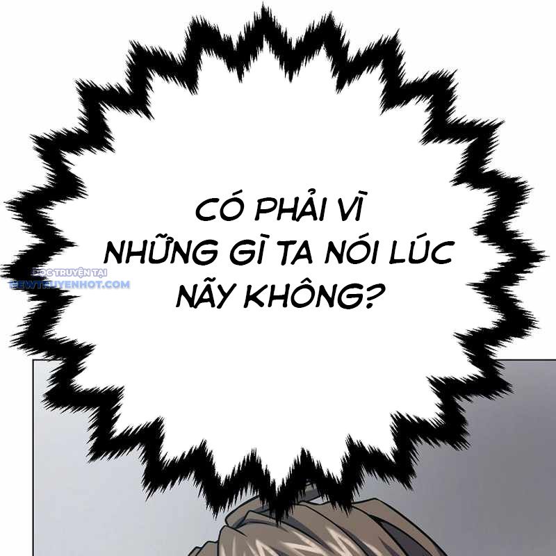 Bất Khả Chiến Bại chapter 9 - Trang 129