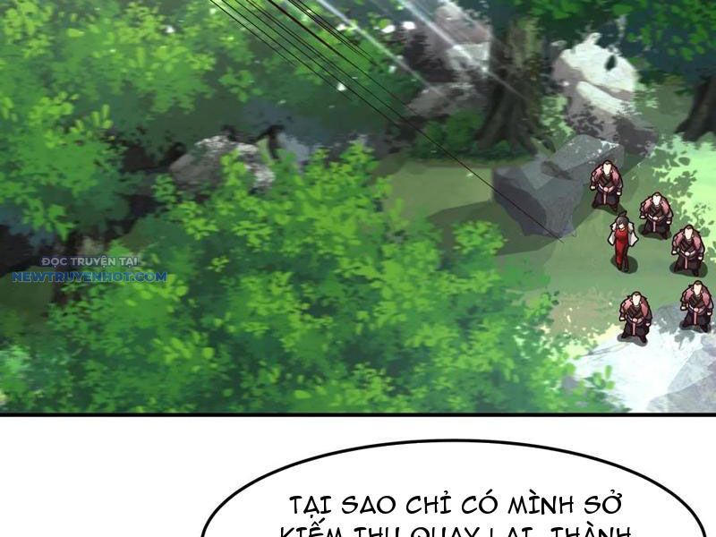 Hỗn Độn Thiên Đế Quyết chapter 85 - Trang 78