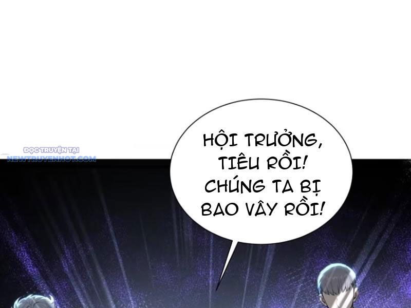 đệ Nhất Ngự Thú Sư chapter 12 - Trang 6