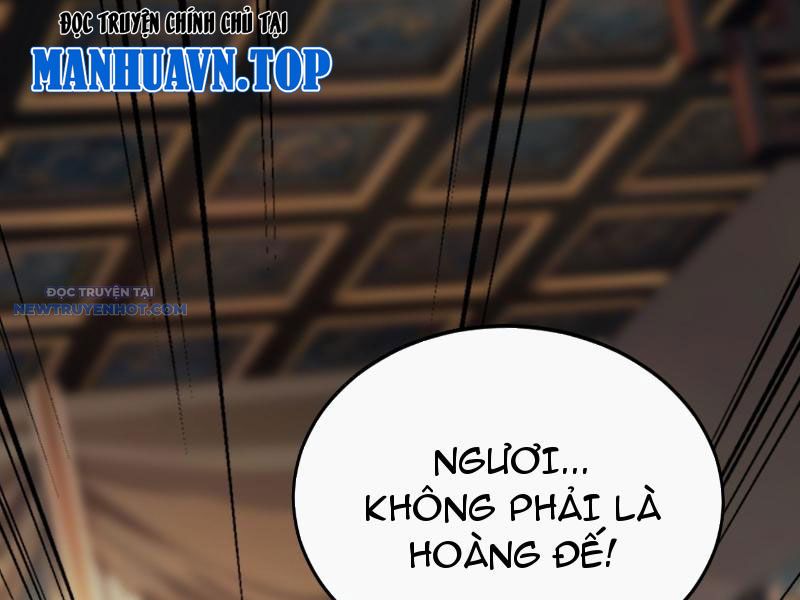 Trở về Cổ đại Làm Hoàng đế chapter 3 - Trang 123