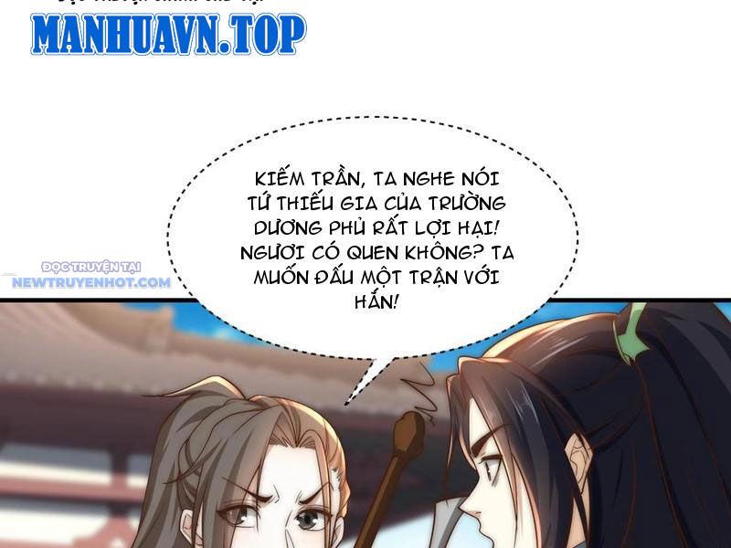 Tân Hỗn Độn Kiếm Thần chapter 194 - Trang 52