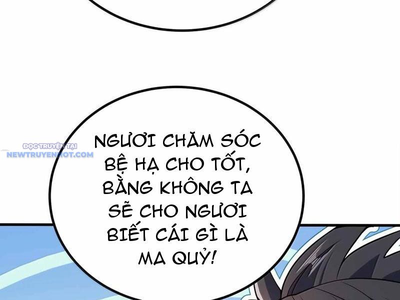 Nương Tử Nhà Ta Là Nữ Đế chapter 177 - Trang 15